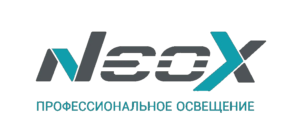 NEOX