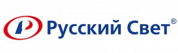 Русский Свет